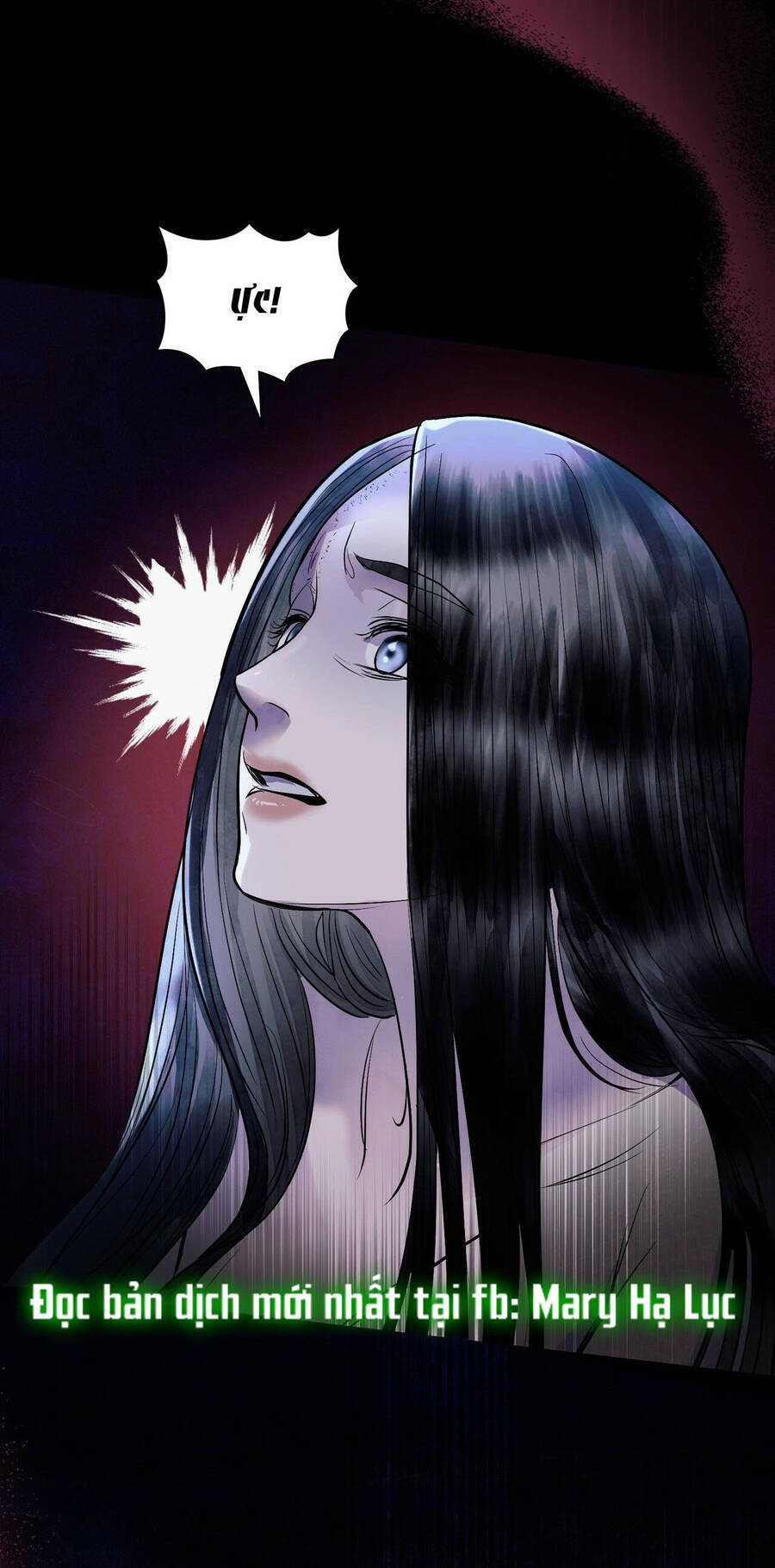 Vẻ Đẹp Không Hoàn Hảo - The Tainted Half Chapter 19 - 37