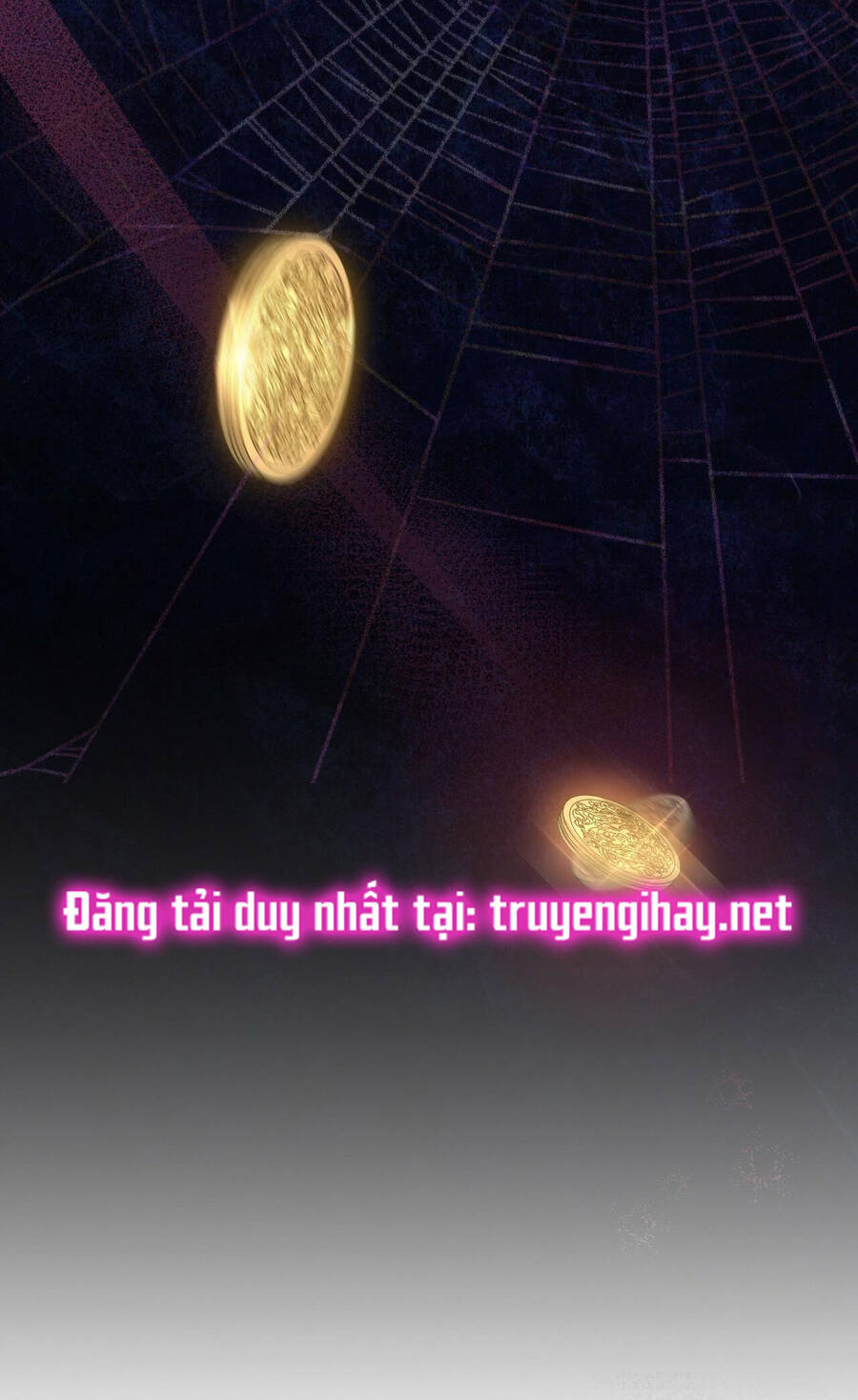 Vẻ Đẹp Không Hoàn Hảo - The Tainted Half Chapter 19 - 40