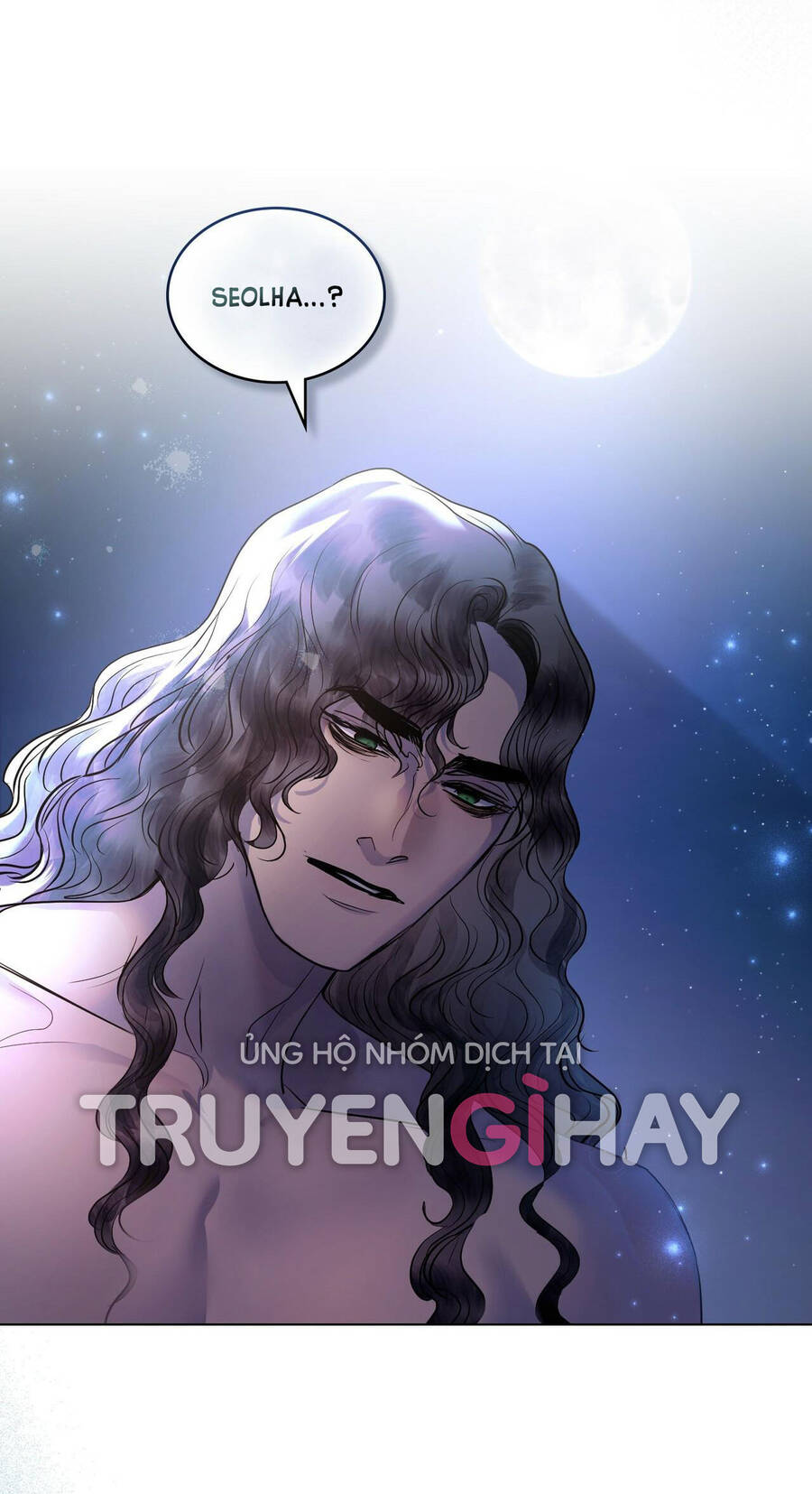 Vẻ Đẹp Không Hoàn Hảo - The Tainted Half Chapter 19 - 41