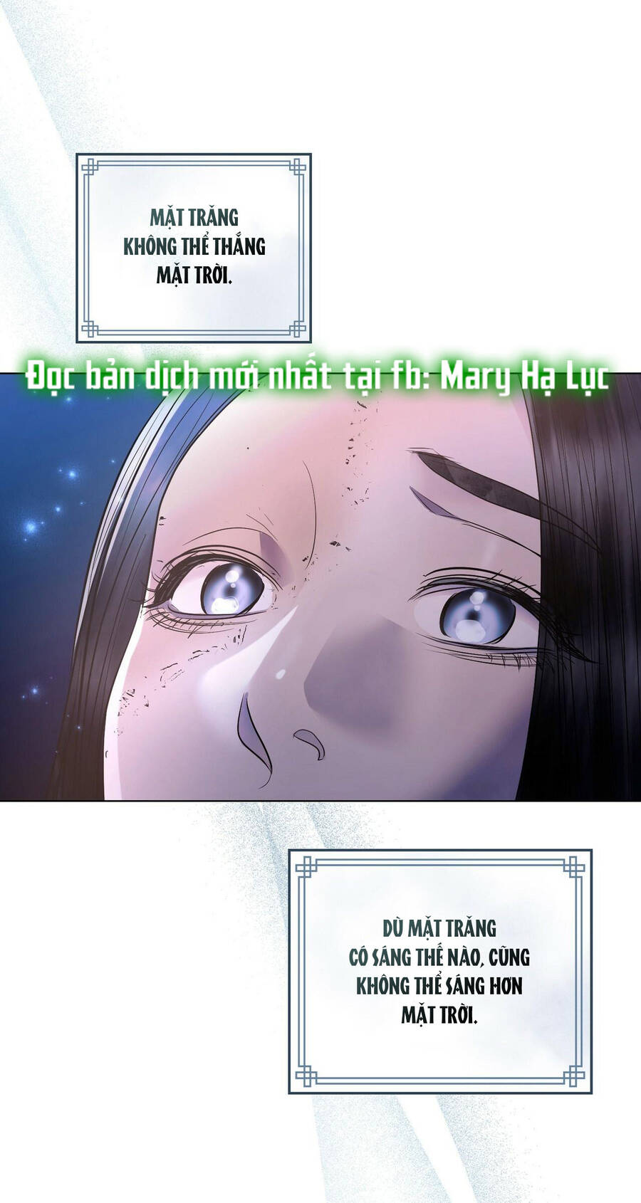 Vẻ Đẹp Không Hoàn Hảo - The Tainted Half Chapter 19 - 42