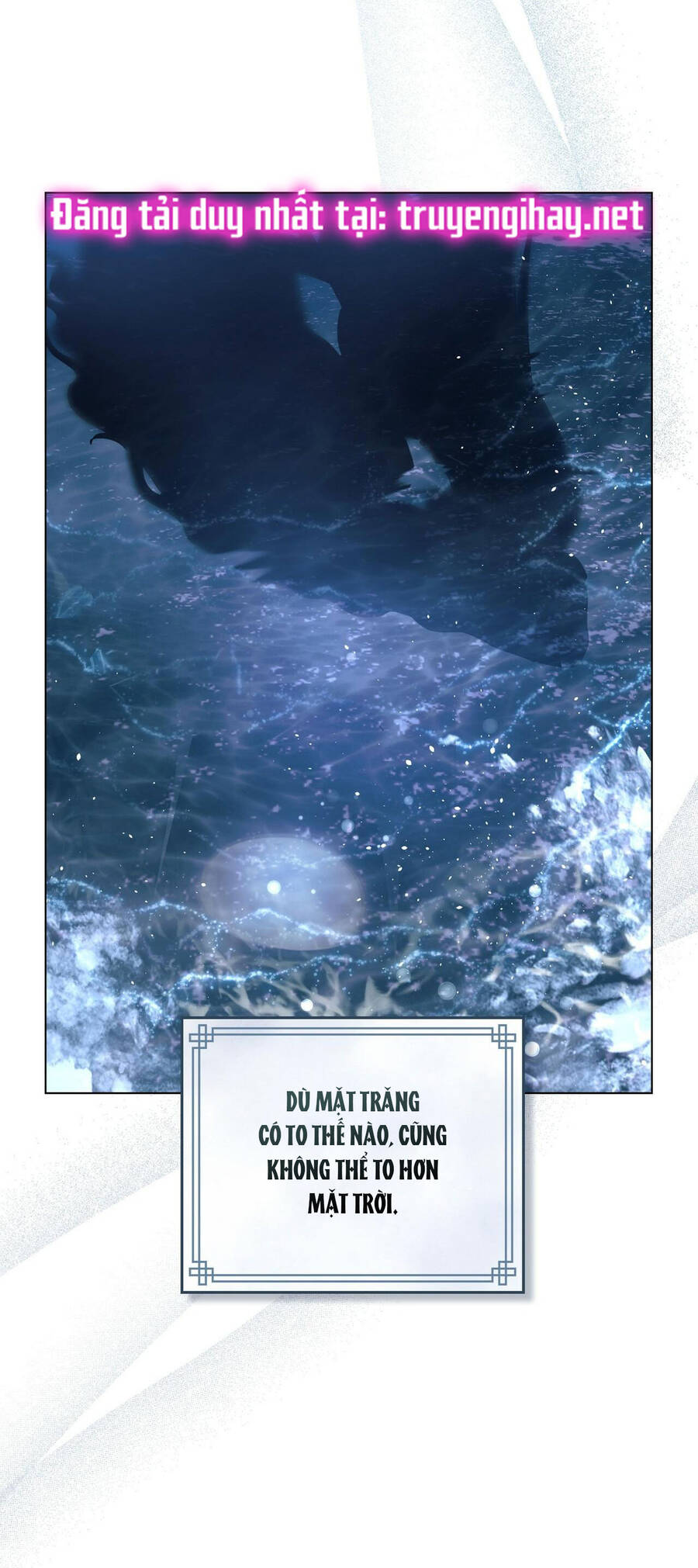 Vẻ Đẹp Không Hoàn Hảo - The Tainted Half Chapter 19 - 43