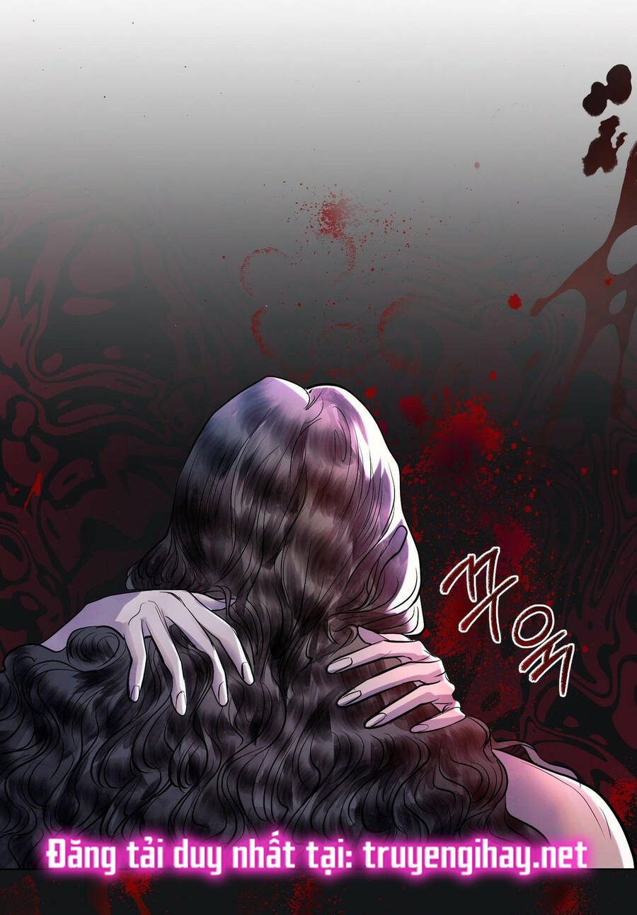 Vẻ Đẹp Không Hoàn Hảo - The Tainted Half Chapter 19 - 45