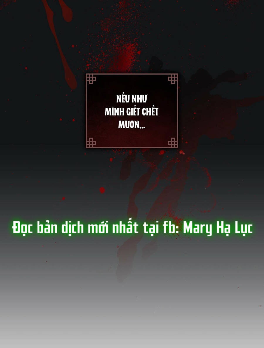 Vẻ Đẹp Không Hoàn Hảo - The Tainted Half Chapter 19 - 46