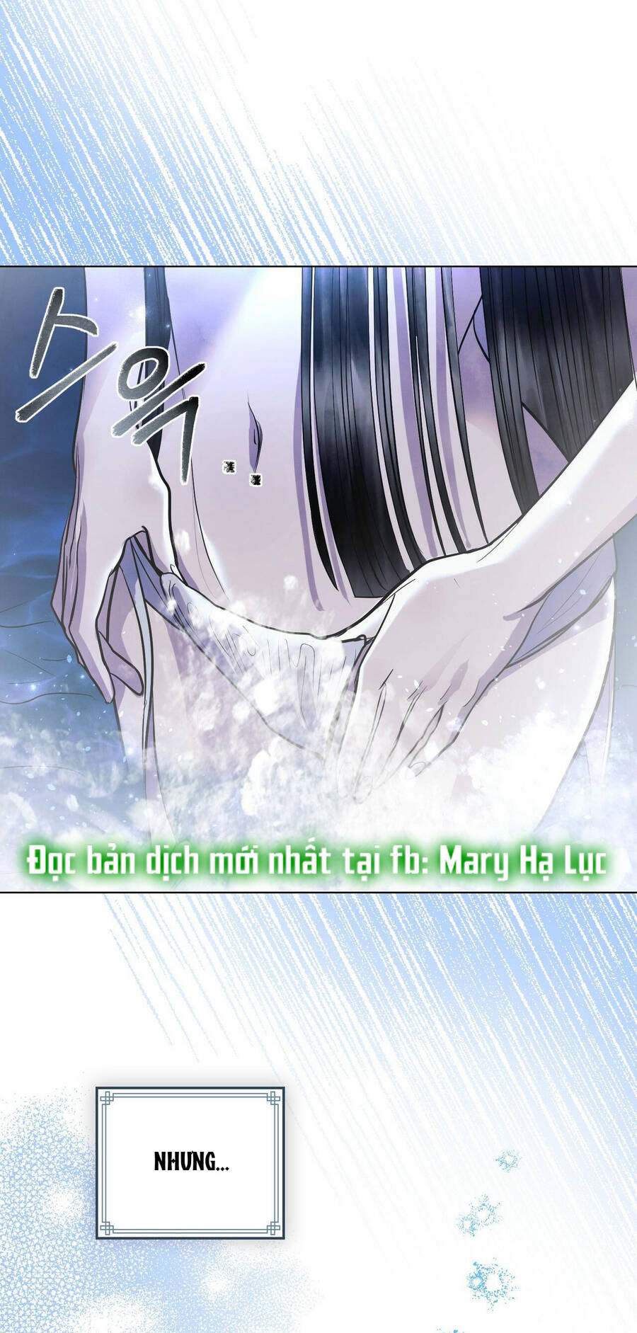 Vẻ Đẹp Không Hoàn Hảo - The Tainted Half Chapter 19 - 48