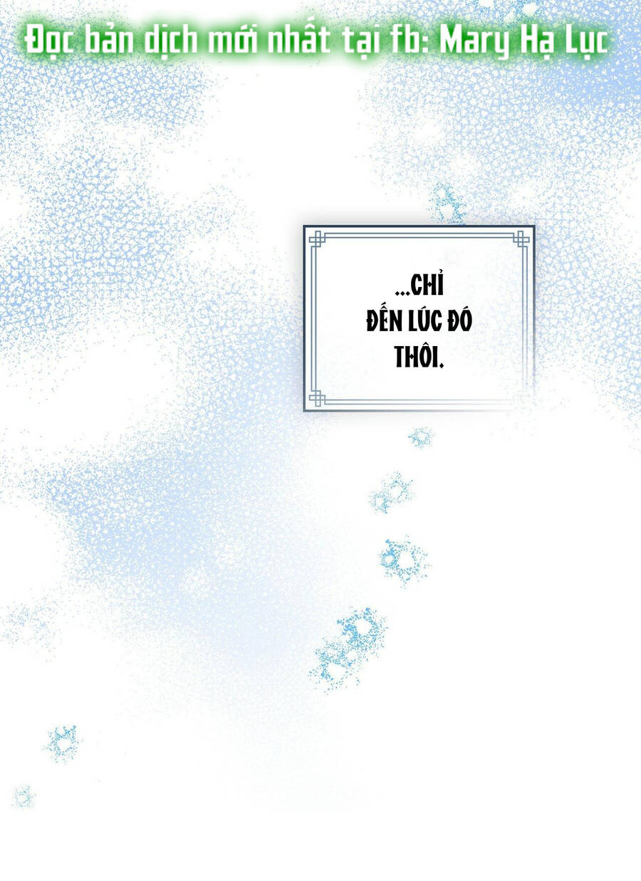 Vẻ Đẹp Không Hoàn Hảo - The Tainted Half Chapter 19 - 51