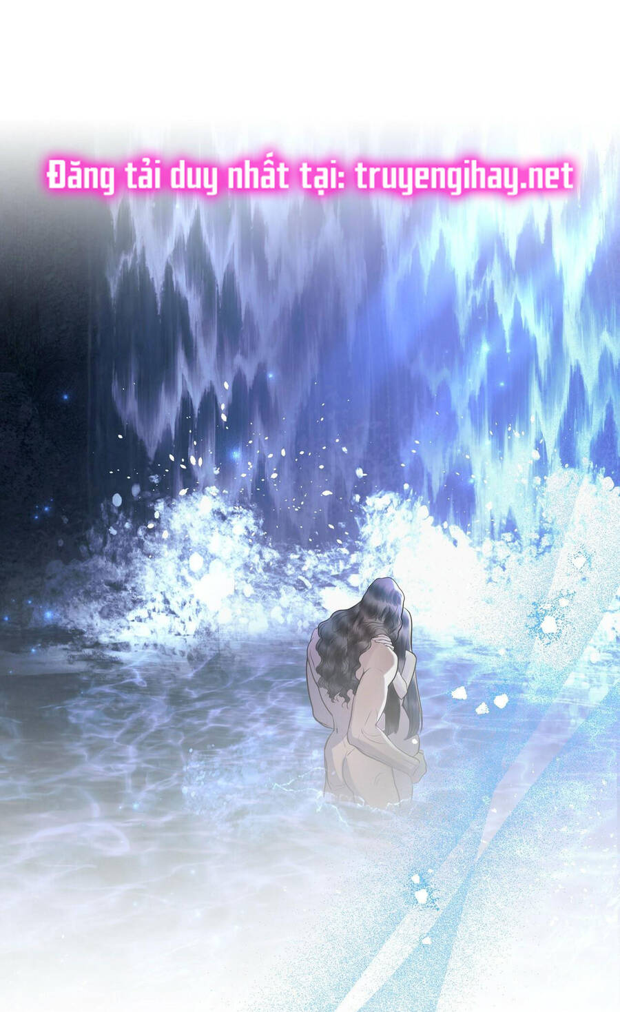 Vẻ Đẹp Không Hoàn Hảo - The Tainted Half Chapter 19 - 52