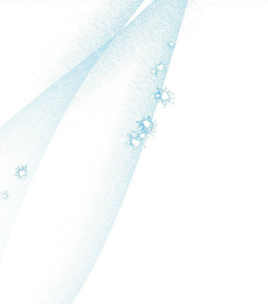 Vẻ Đẹp Không Hoàn Hảo - The Tainted Half Chapter 19 - 53