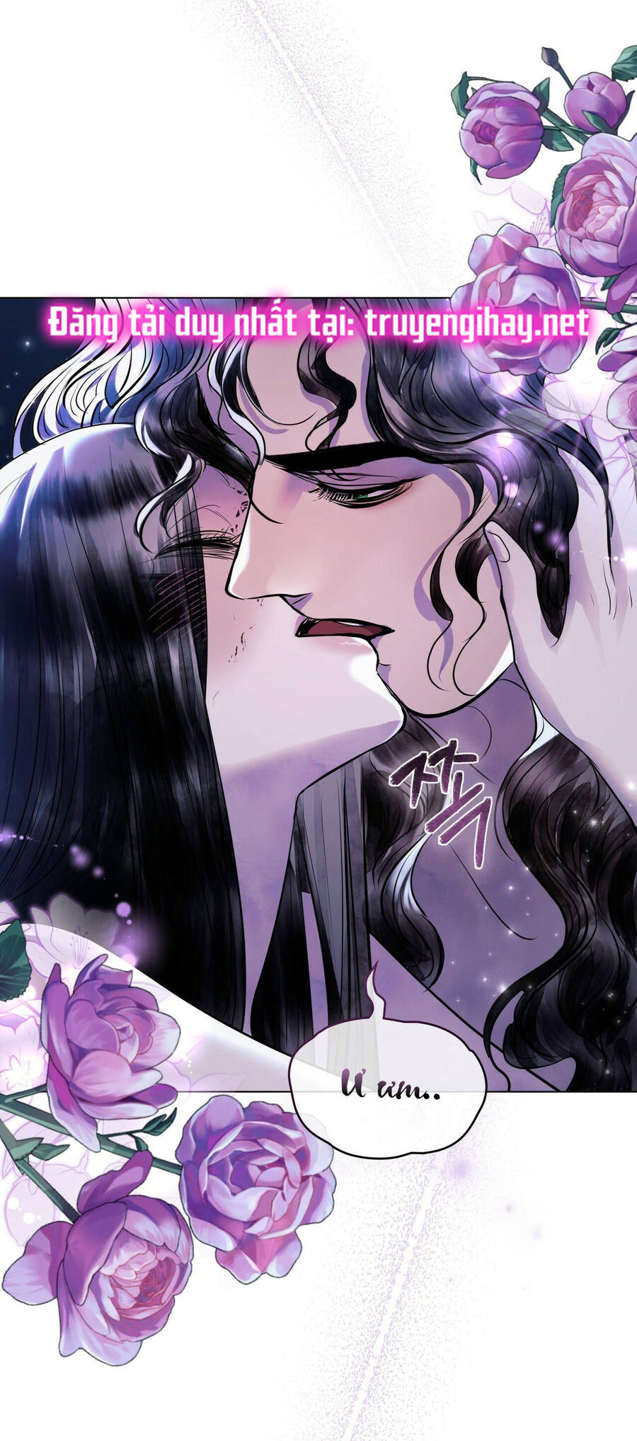 Vẻ Đẹp Không Hoàn Hảo - The Tainted Half Chapter 19 - 55