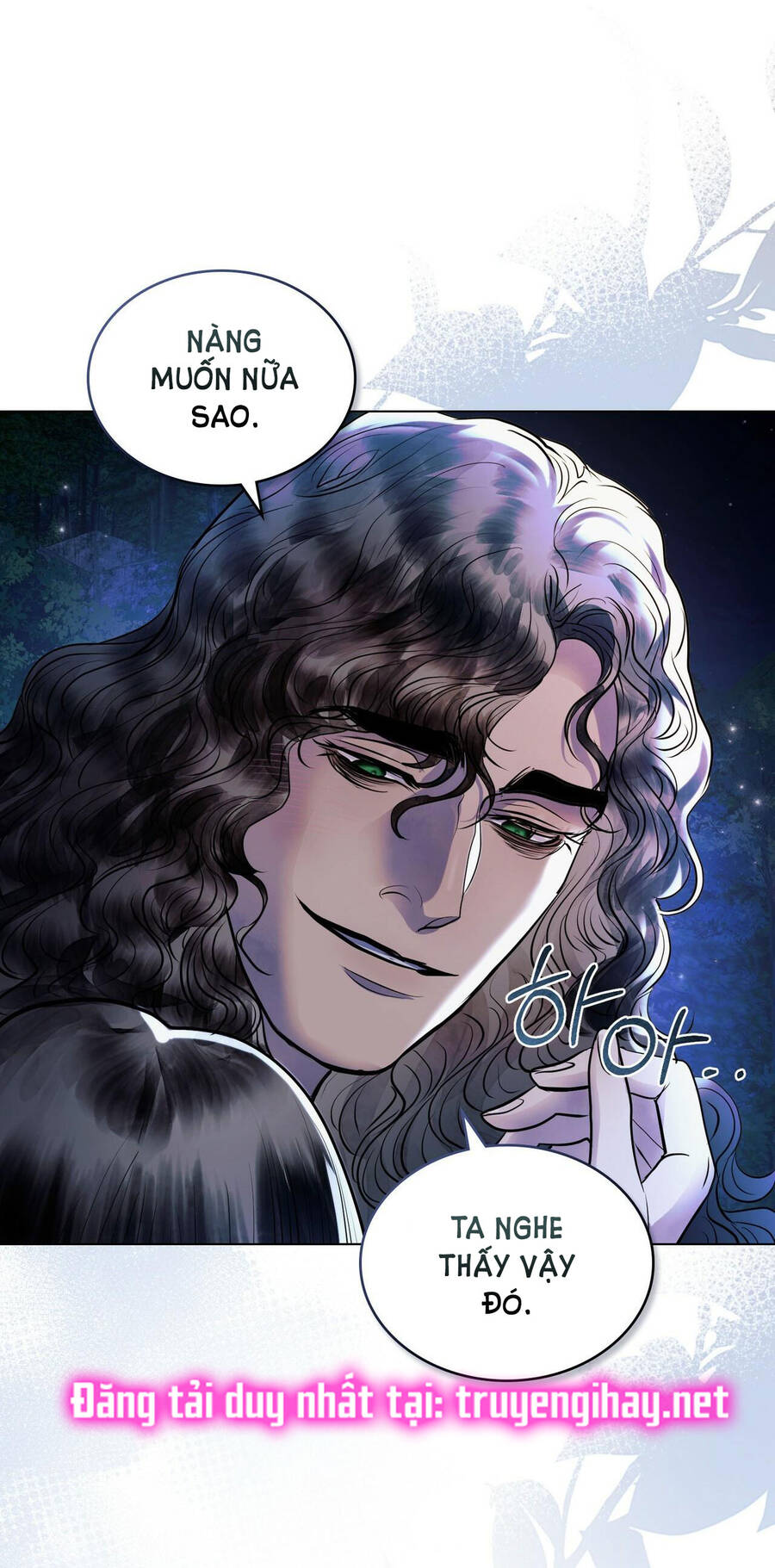 Vẻ Đẹp Không Hoàn Hảo - The Tainted Half Chapter 19 - 57