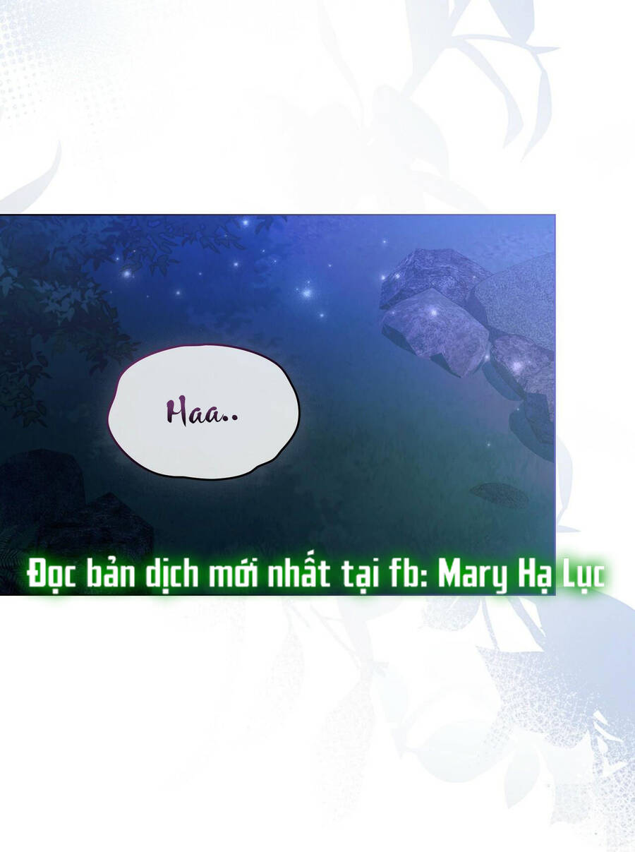 Vẻ Đẹp Không Hoàn Hảo - The Tainted Half Chapter 19 - 58