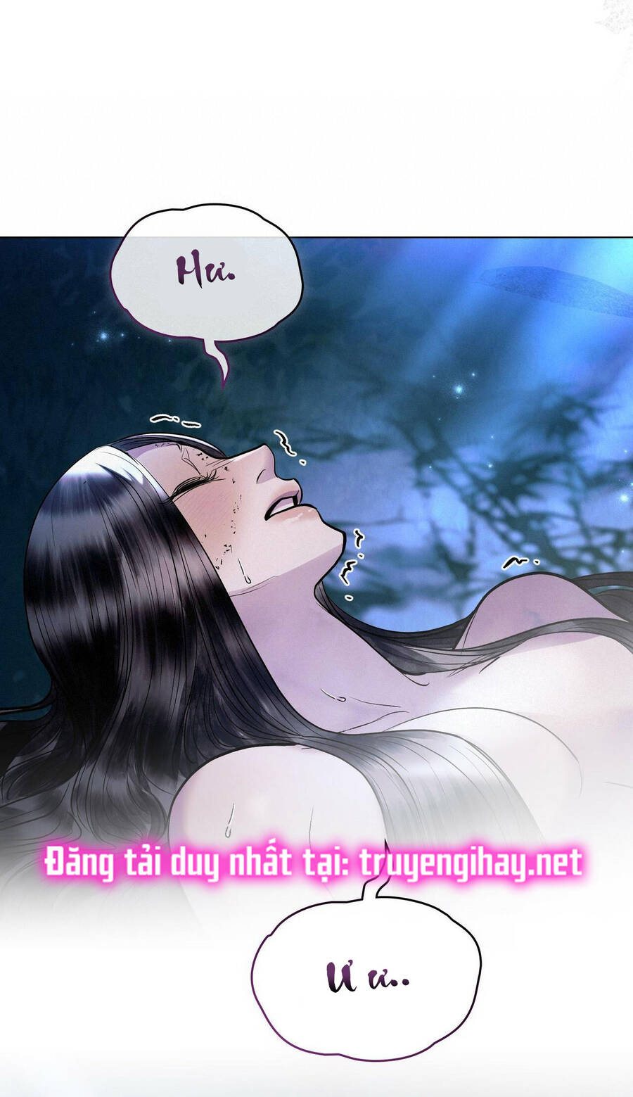 Vẻ Đẹp Không Hoàn Hảo - The Tainted Half Chapter 19 - 59