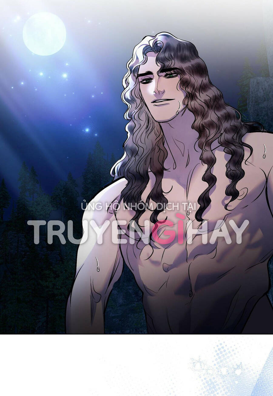 Vẻ Đẹp Không Hoàn Hảo - The Tainted Half Chapter 19 - 60