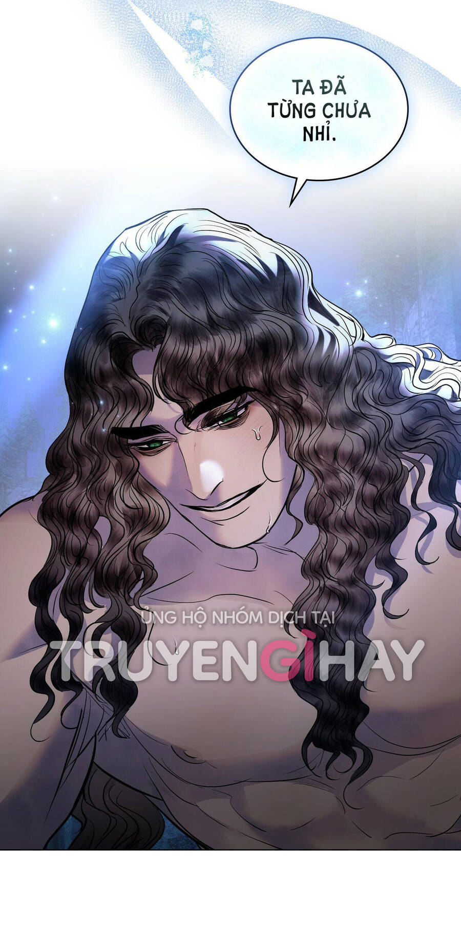 Vẻ Đẹp Không Hoàn Hảo - The Tainted Half Chapter 19 - 63