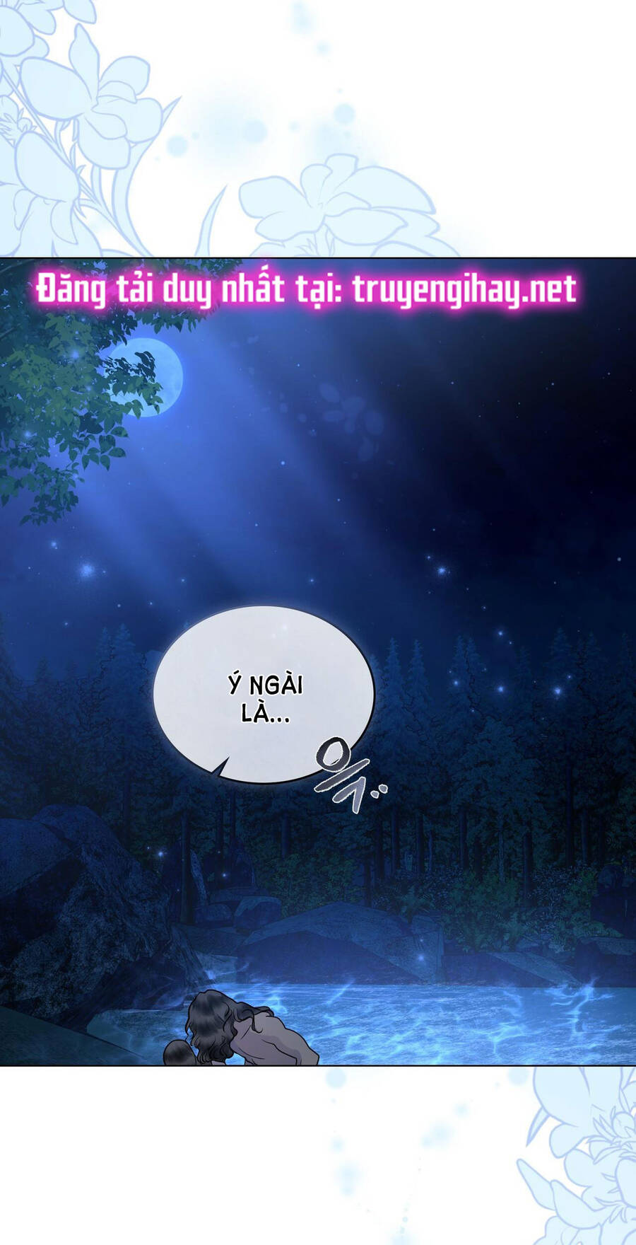 Vẻ Đẹp Không Hoàn Hảo - The Tainted Half Chapter 19 - 65