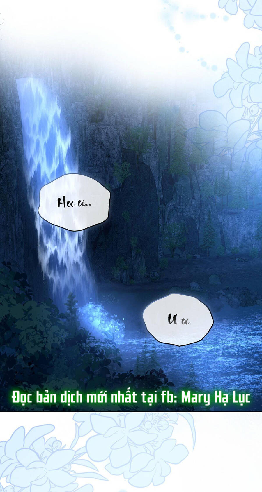 Vẻ Đẹp Không Hoàn Hảo - The Tainted Half Chapter 19 - 66