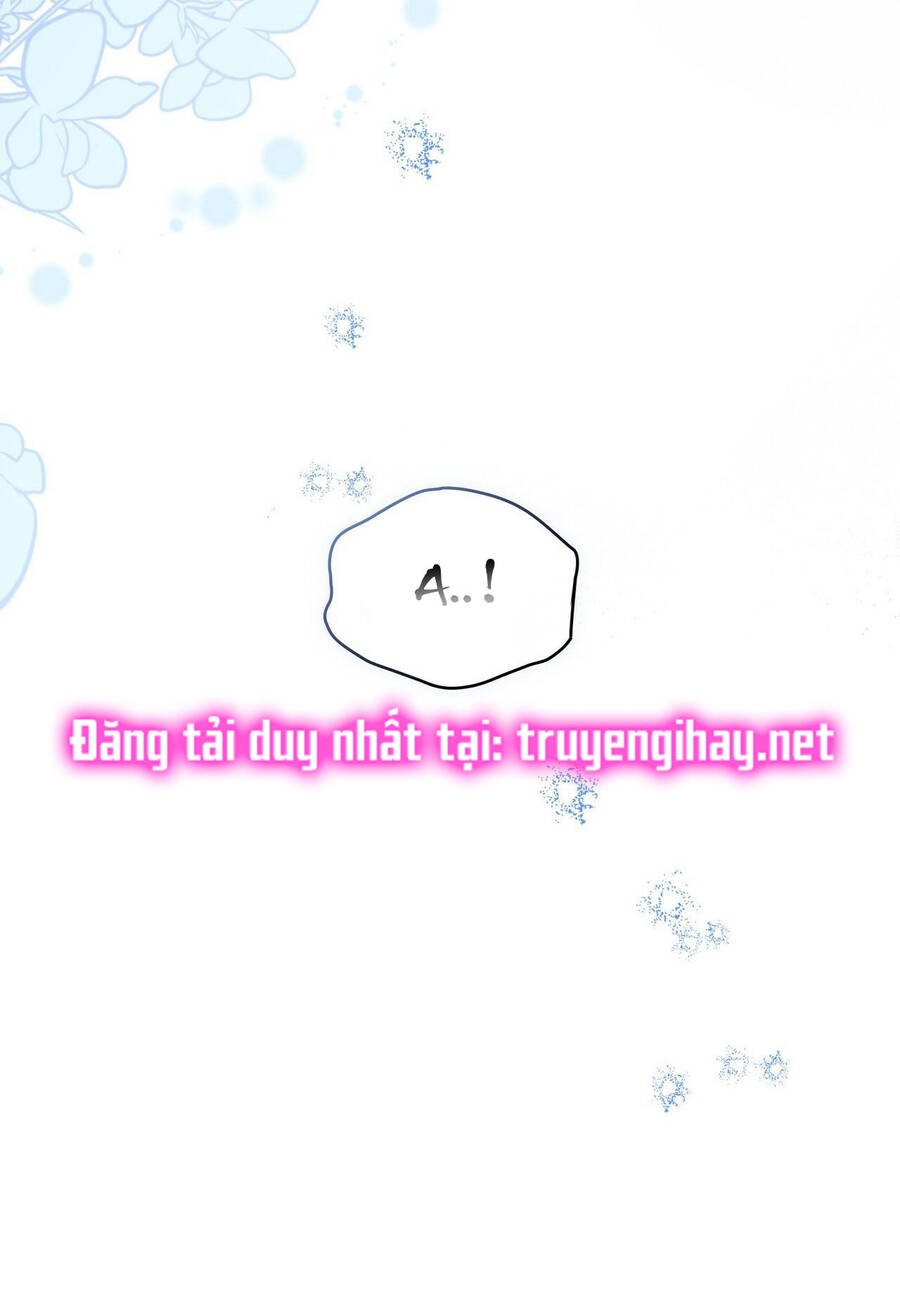 Vẻ Đẹp Không Hoàn Hảo - The Tainted Half Chapter 19 - 67