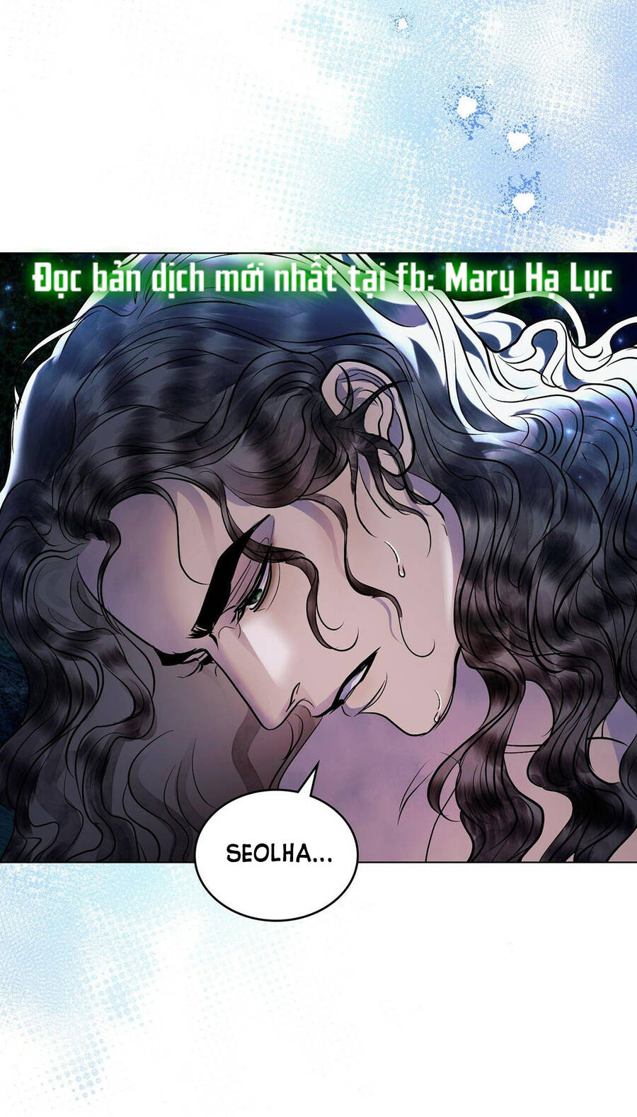 Vẻ Đẹp Không Hoàn Hảo - The Tainted Half Chapter 20 - 11