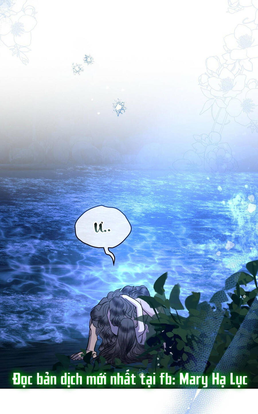 Vẻ Đẹp Không Hoàn Hảo - The Tainted Half Chapter 20 - 19