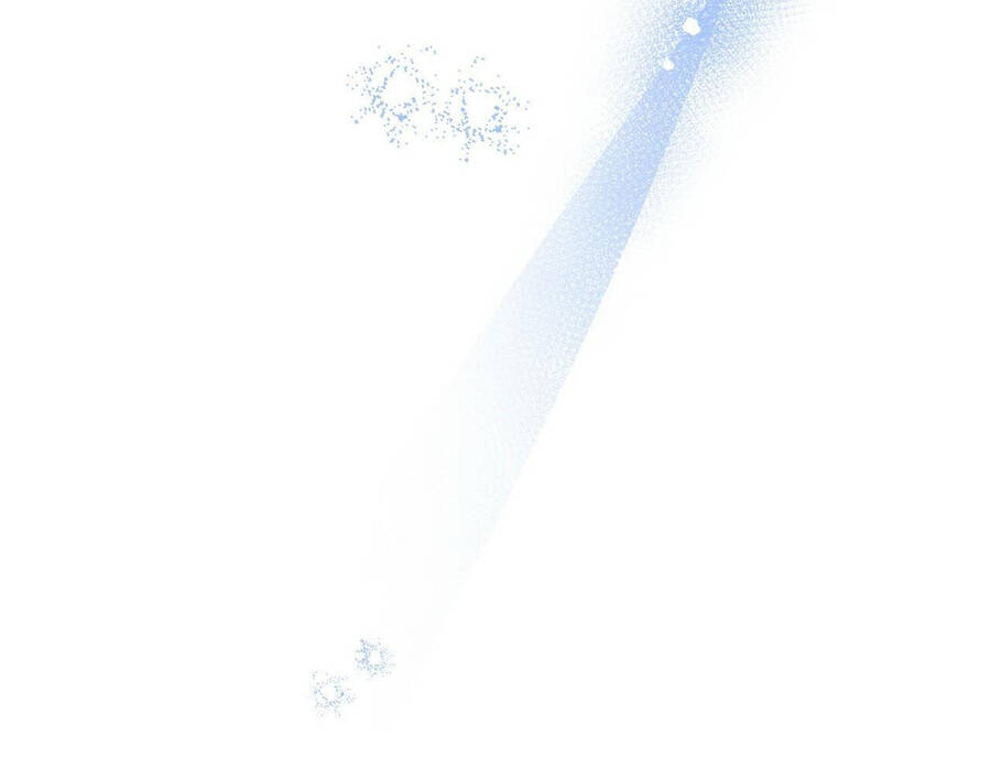 Vẻ Đẹp Không Hoàn Hảo - The Tainted Half Chapter 20 - 20