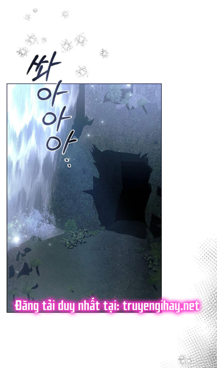 Vẻ Đẹp Không Hoàn Hảo - The Tainted Half Chapter 20 - 23