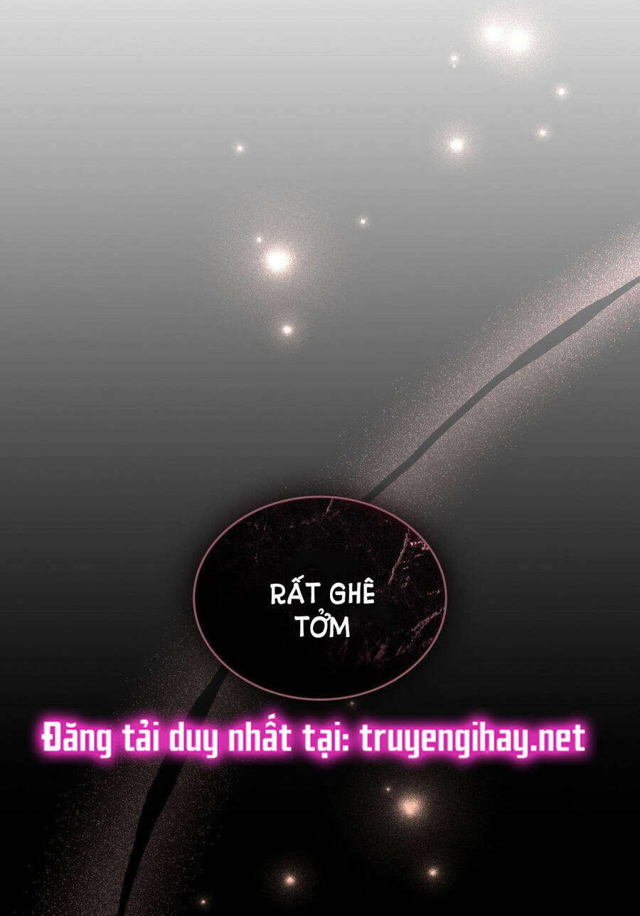 Vẻ Đẹp Không Hoàn Hảo - The Tainted Half Chapter 20 - 34