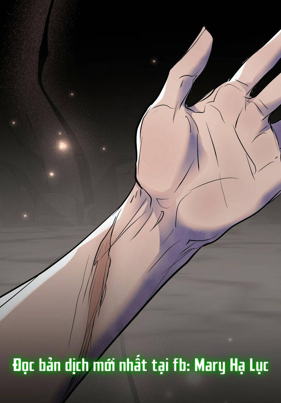 Vẻ Đẹp Không Hoàn Hảo - The Tainted Half Chapter 20 - 35