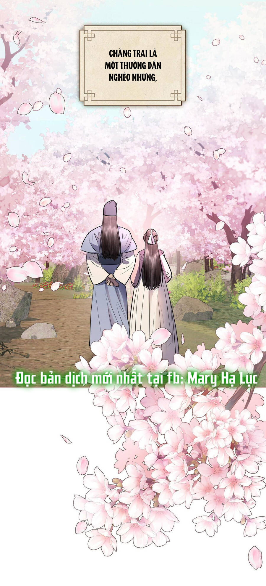 Vẻ Đẹp Không Hoàn Hảo - The Tainted Half Chapter 20 - 40