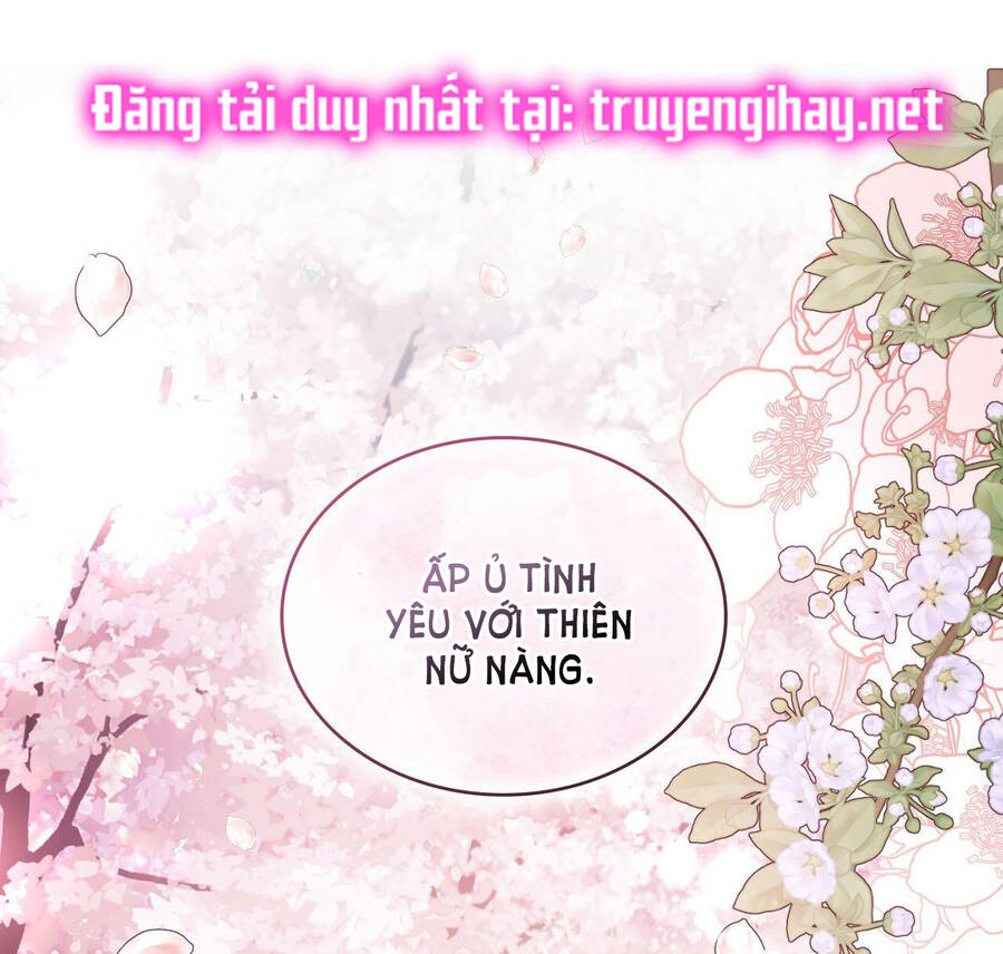 Vẻ Đẹp Không Hoàn Hảo - The Tainted Half Chapter 20 - 49