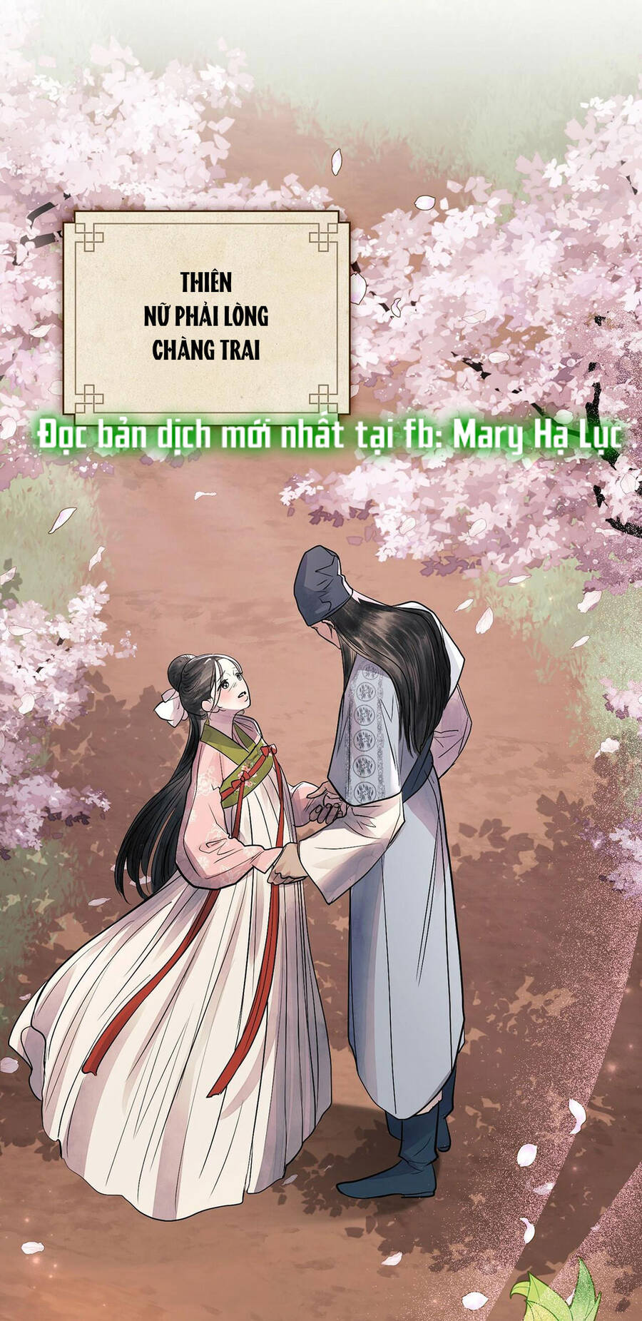 Vẻ Đẹp Không Hoàn Hảo - The Tainted Half Chapter 20 - 51