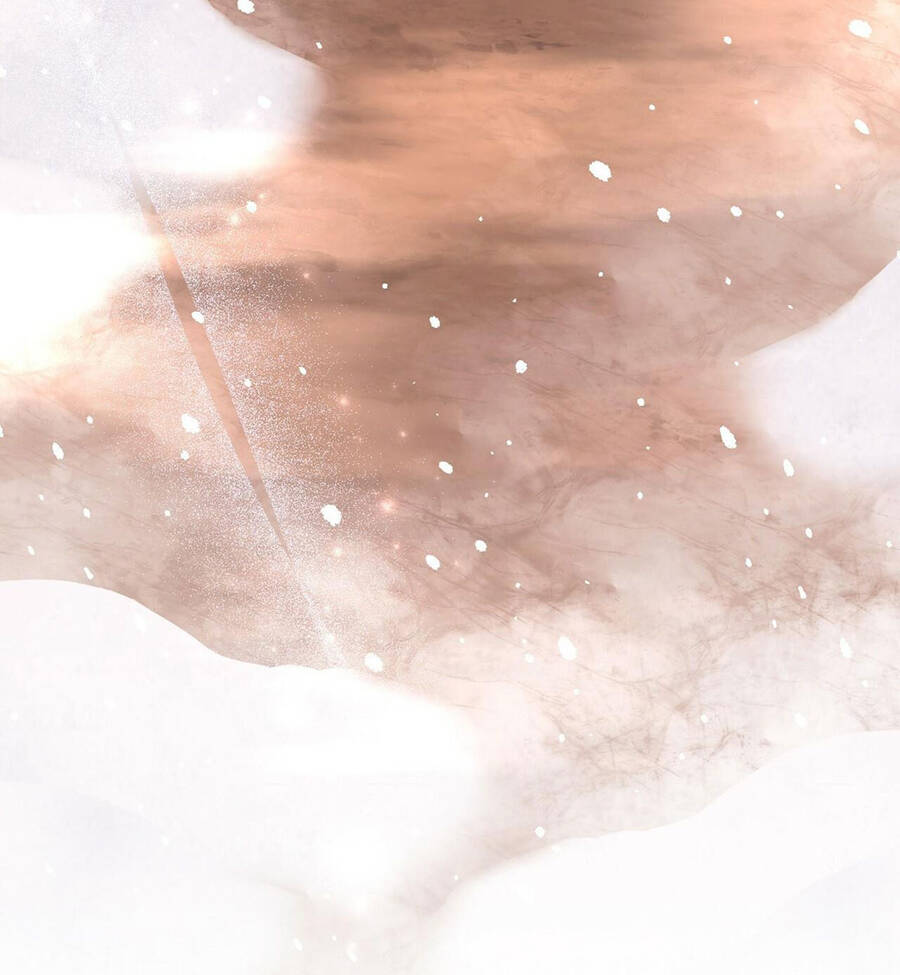 Vẻ Đẹp Không Hoàn Hảo - The Tainted Half Chapter 20 - 55