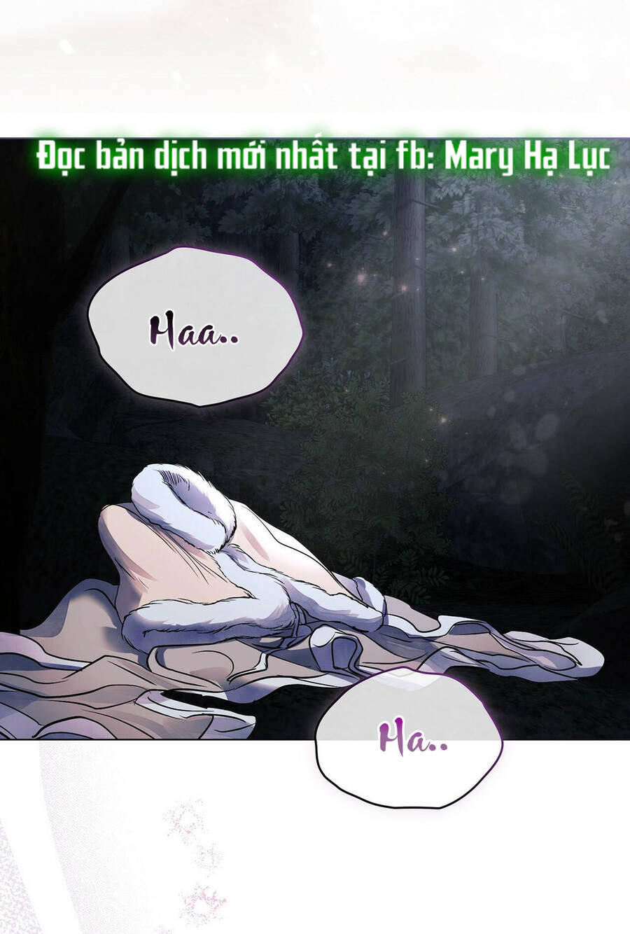 Vẻ Đẹp Không Hoàn Hảo - The Tainted Half Chapter 20 - 56