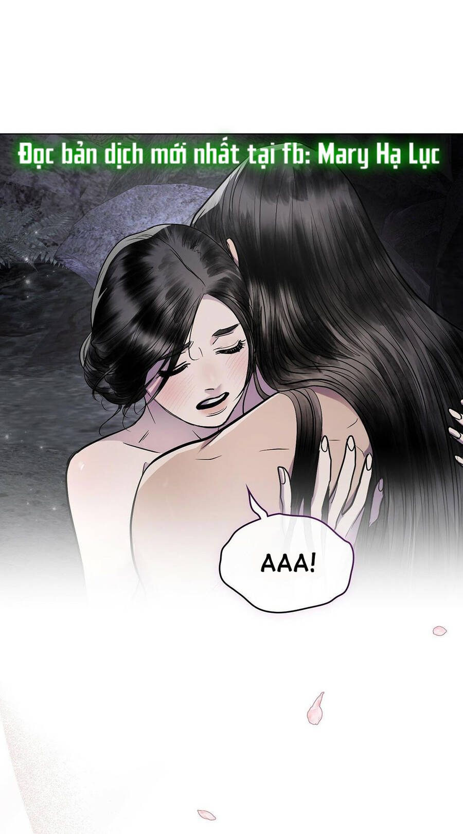 Vẻ Đẹp Không Hoàn Hảo - The Tainted Half Chapter 20 - 58