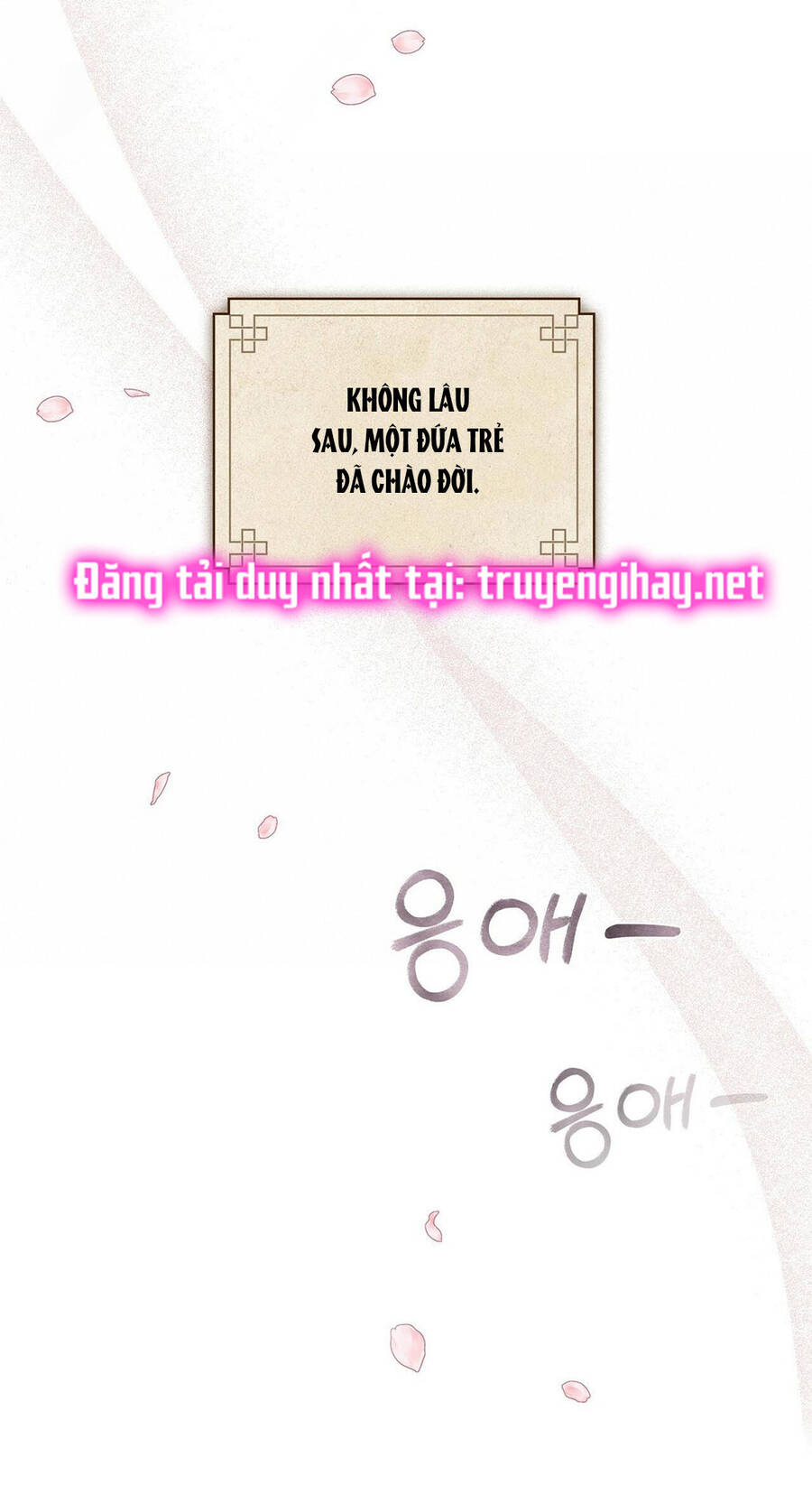 Vẻ Đẹp Không Hoàn Hảo - The Tainted Half Chapter 20 - 59