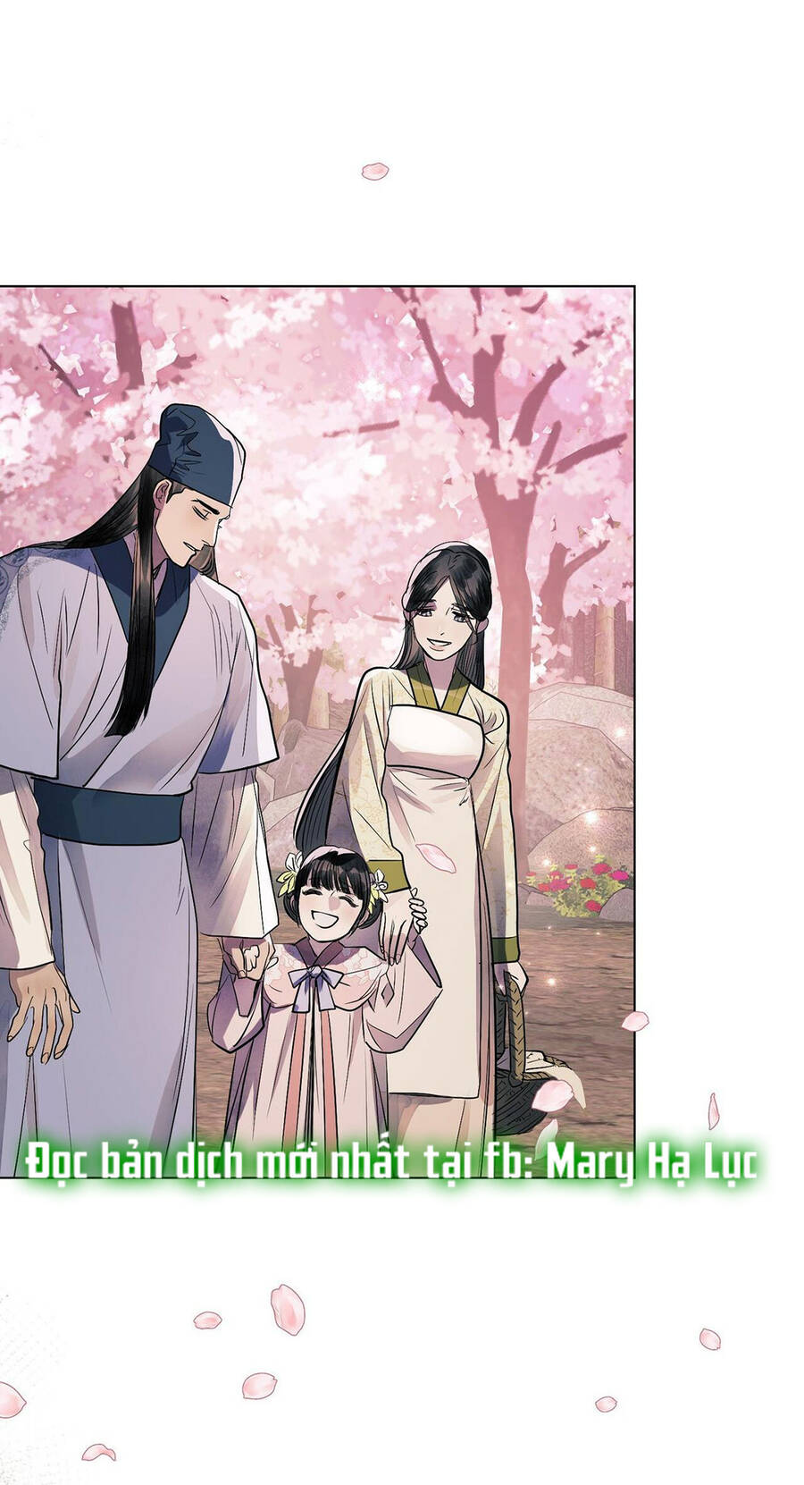 Vẻ Đẹp Không Hoàn Hảo - The Tainted Half Chapter 20 - 60