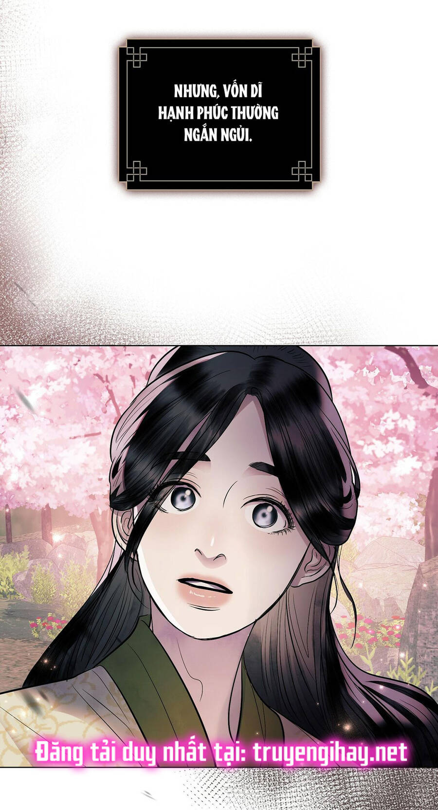 Vẻ Đẹp Không Hoàn Hảo - The Tainted Half Chapter 20 - 61