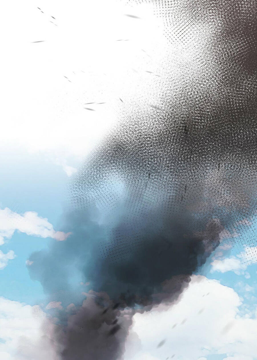 Vẻ Đẹp Không Hoàn Hảo - The Tainted Half Chapter 20 - 62