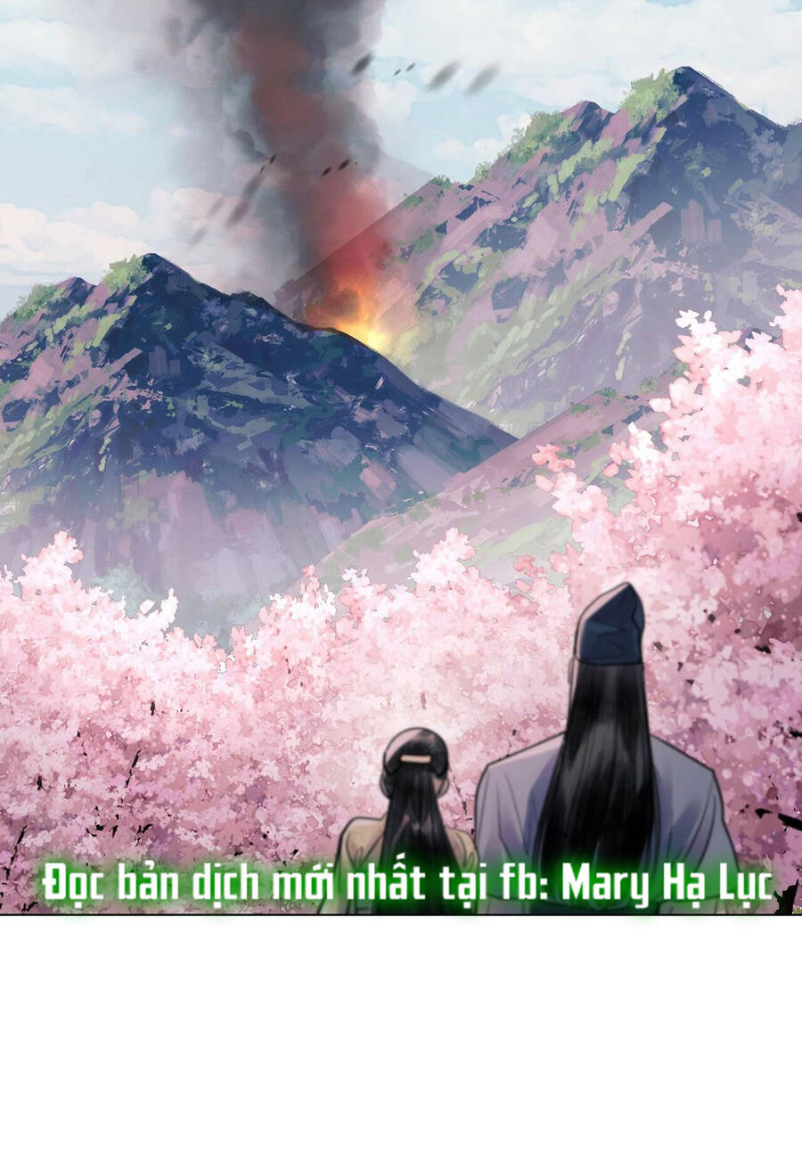 Vẻ Đẹp Không Hoàn Hảo - The Tainted Half Chapter 20 - 63