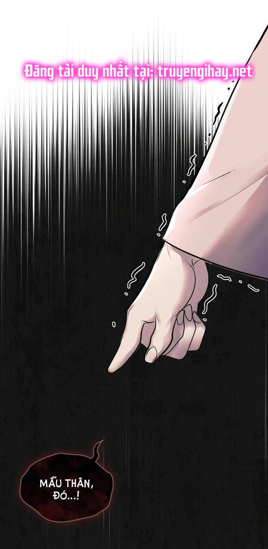 Vẻ Đẹp Không Hoàn Hảo - The Tainted Half Chapter 20 - 66