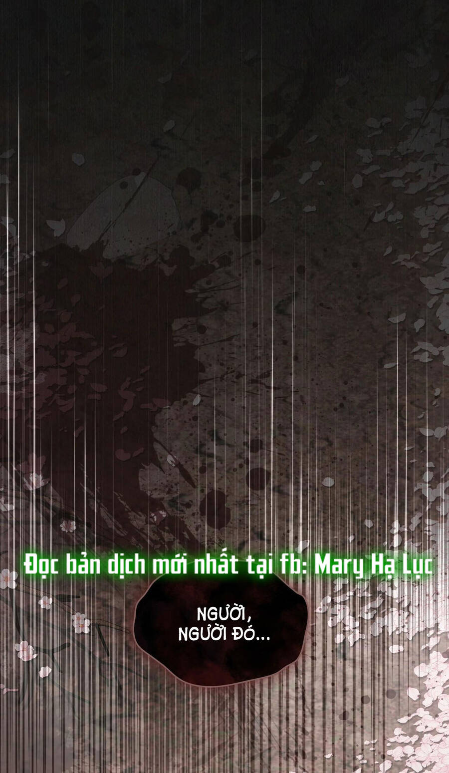 Vẻ Đẹp Không Hoàn Hảo - The Tainted Half Chapter 20 - 67