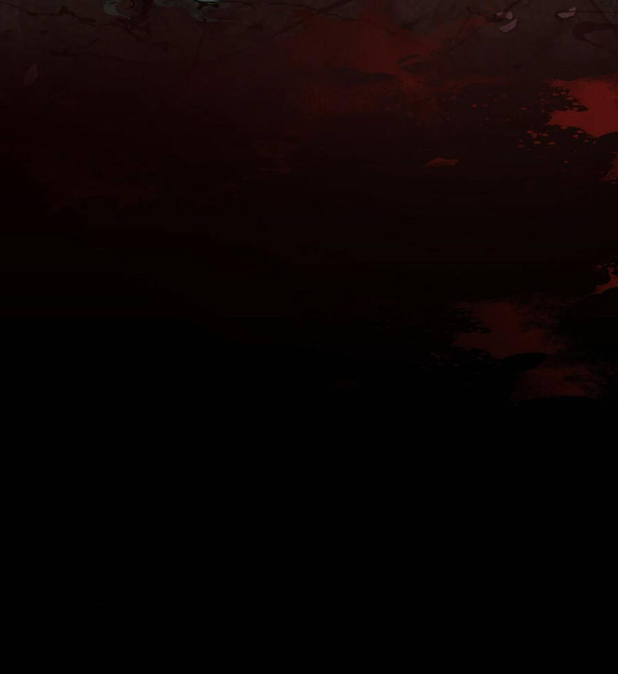 Vẻ Đẹp Không Hoàn Hảo - The Tainted Half Chapter 20 - 69