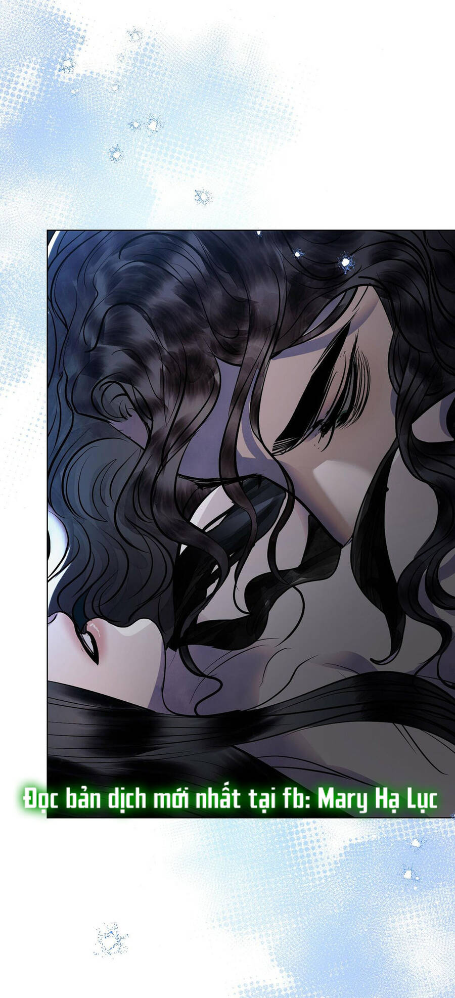 Vẻ Đẹp Không Hoàn Hảo - The Tainted Half Chapter 20 - 9