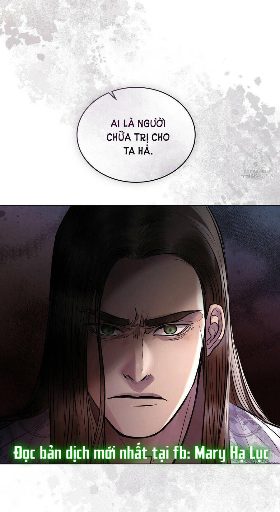 Vẻ Đẹp Không Hoàn Hảo - The Tainted Half Chapter 21 - 41