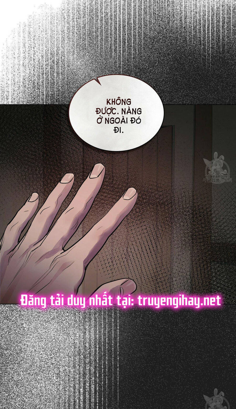 Vẻ Đẹp Không Hoàn Hảo - The Tainted Half Chapter 21 - 45