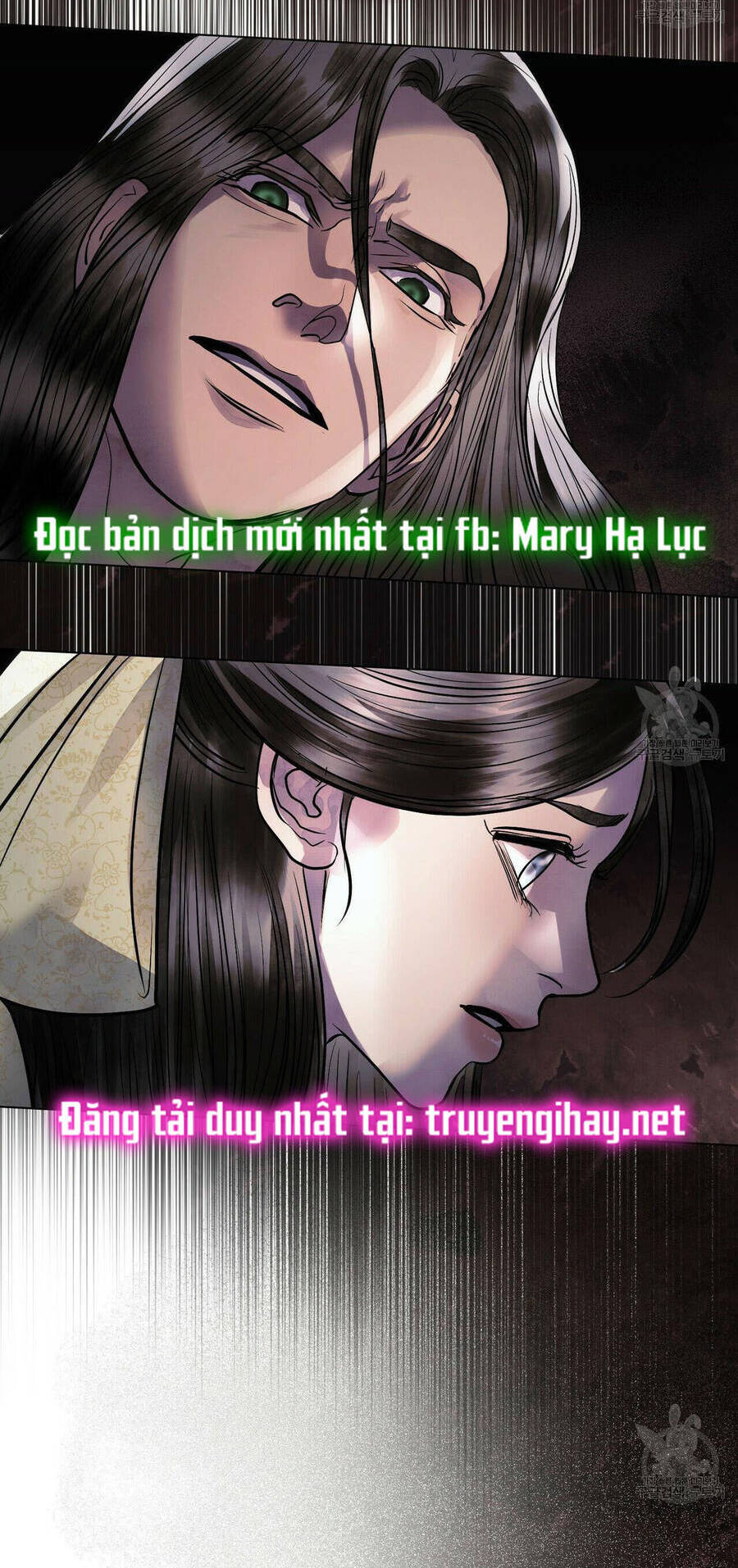 Vẻ Đẹp Không Hoàn Hảo - The Tainted Half Chapter 21 - 51