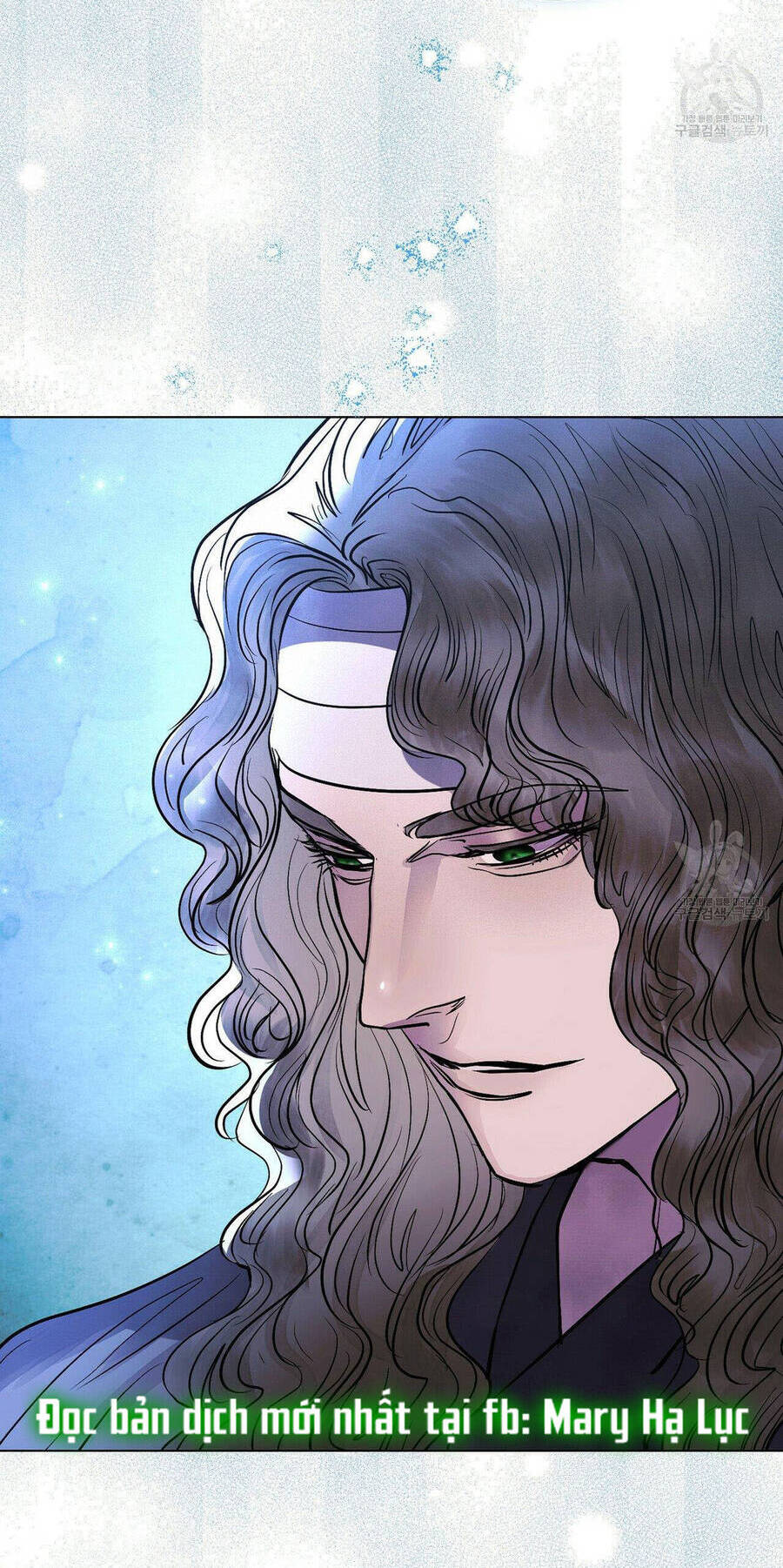 Vẻ Đẹp Không Hoàn Hảo - The Tainted Half Chapter 22 - 36