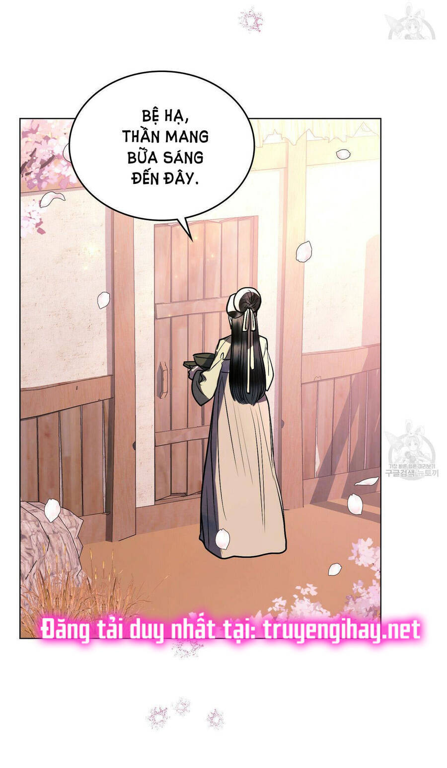 Vẻ Đẹp Không Hoàn Hảo - The Tainted Half Chapter 22 - 38