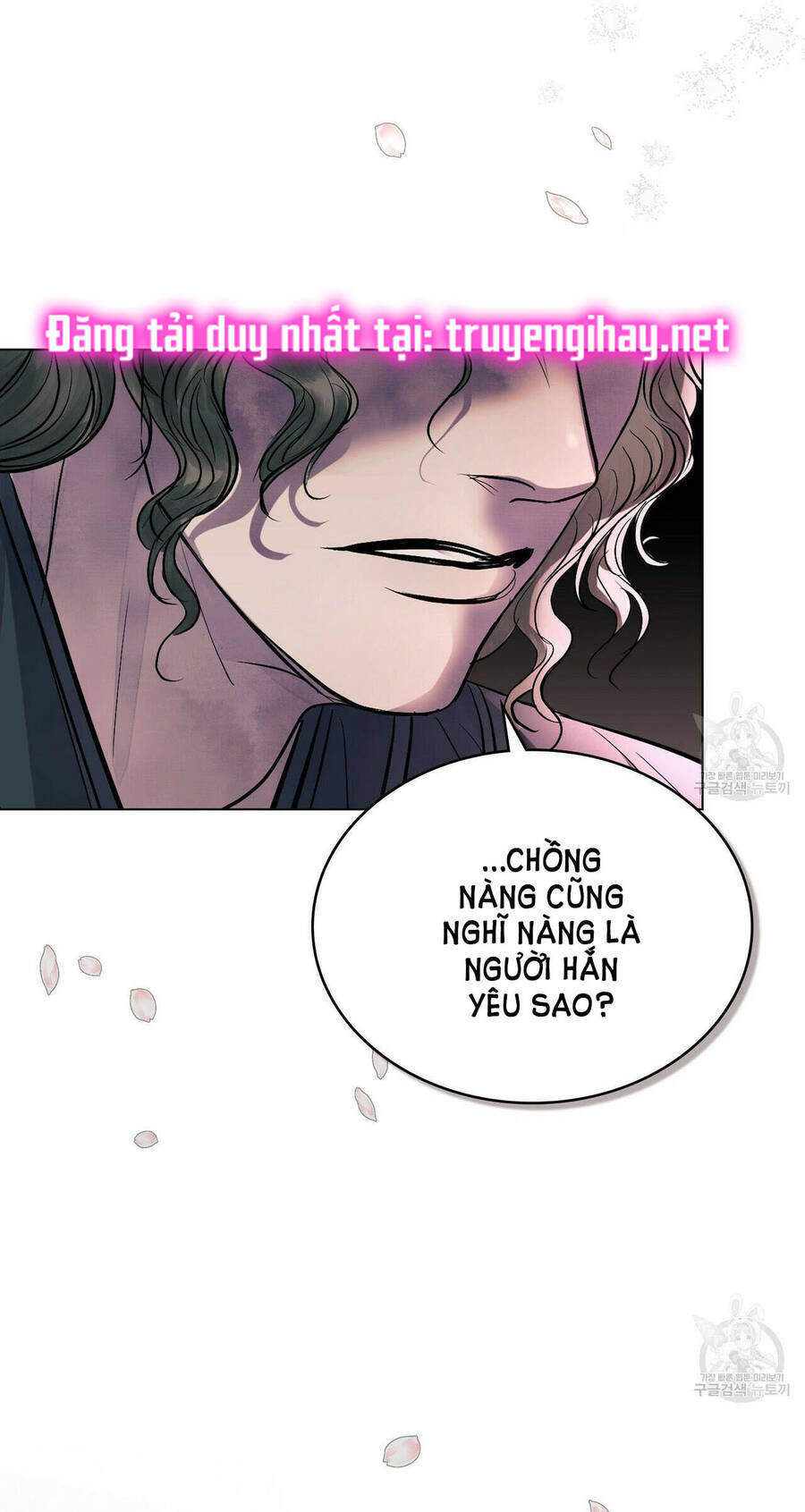 Vẻ Đẹp Không Hoàn Hảo - The Tainted Half Chapter 22 - 52