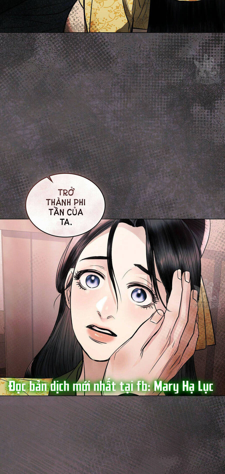 Vẻ Đẹp Không Hoàn Hảo - The Tainted Half Chapter 22 - 57