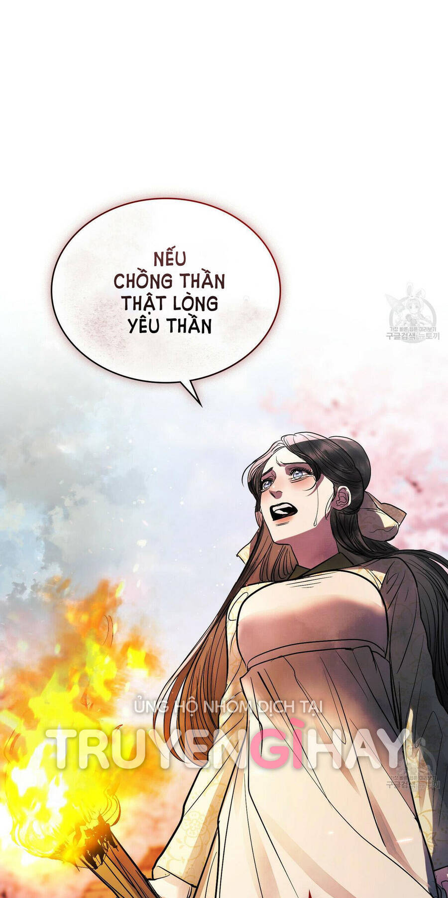 Vẻ Đẹp Không Hoàn Hảo - The Tainted Half Chapter 22 - 66