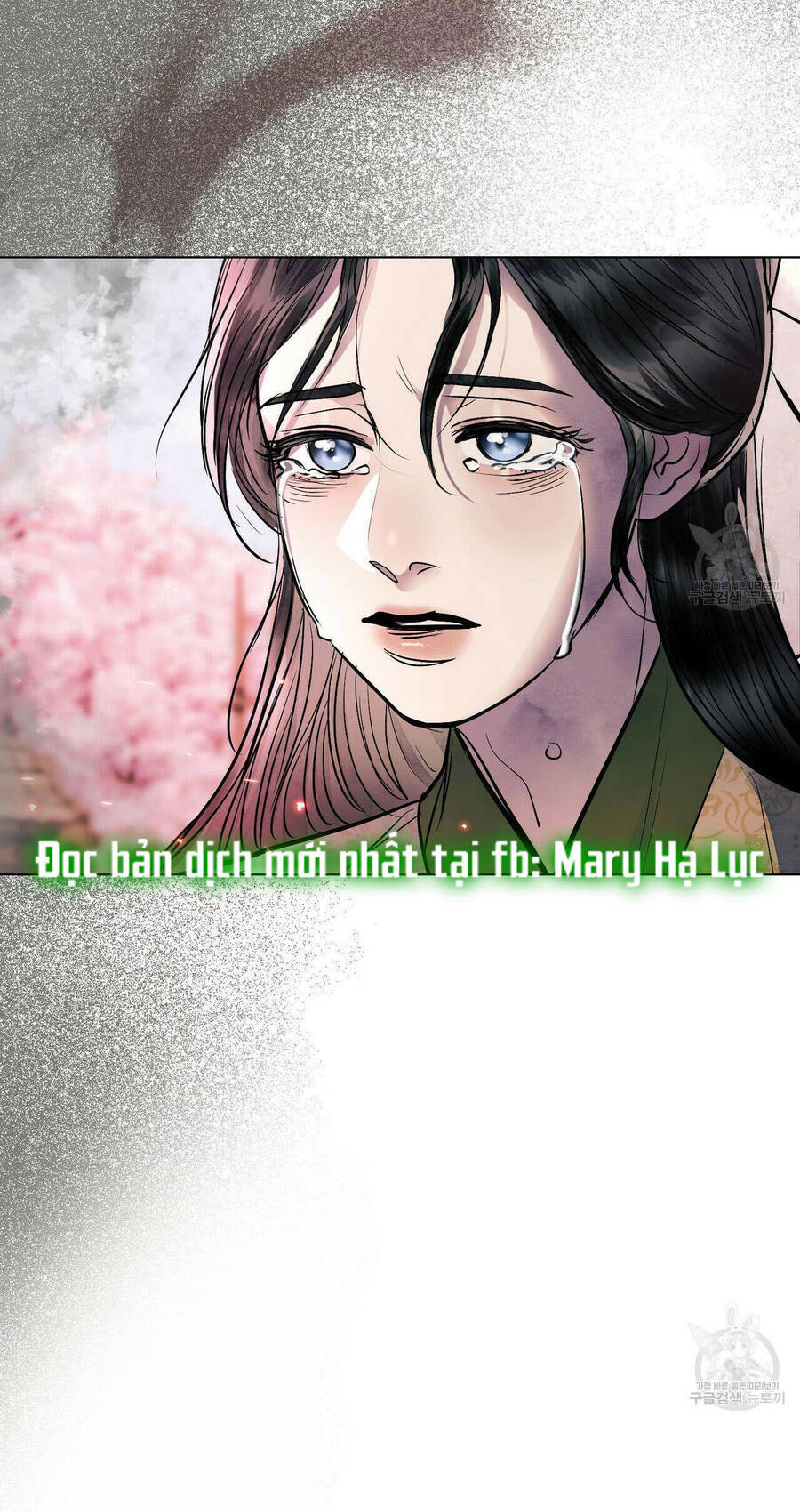 Vẻ Đẹp Không Hoàn Hảo - The Tainted Half Chapter 22 - 68